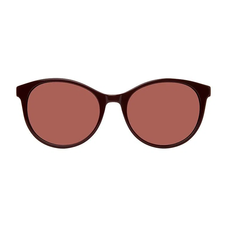 Isaac Mizrahi NY IM30081C Clip On